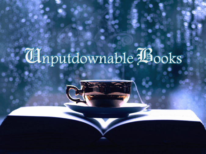 unputdownable-books