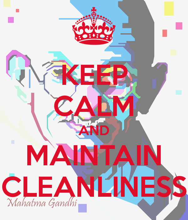 cleanliness-posters-1